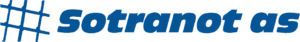 Sotranot AS logo